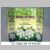 VASANTS MOGRA KE PHOOL.jpg